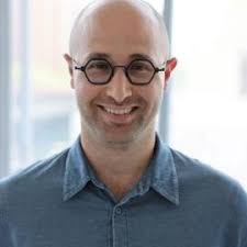 People · Hazy Research