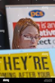 Exeter corn exchange hi-res stock photography and images