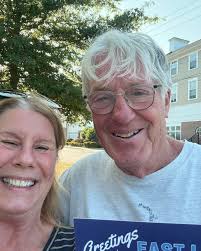 Looking for someone to do furniture refinishing and small furniture repairs 