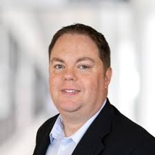 affordablehousing #healthcare