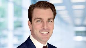 Interview with Mark McCoy, Regional Manager at Marcus & Millichap