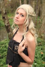 Camy Dreams Nude Gallery | My XXX Hot Girl