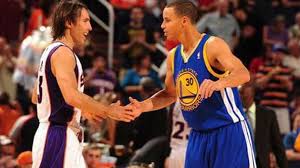 See more of steve nash mvp on facebook. Steve Nash Explains Why Curry Isn T Considered Great