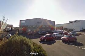 Breaking 40 Jobs To Go At Limerick Call Centre Limerick S Live 95