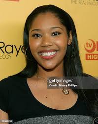 34 Kai Morae Photos & High Res Pictures