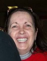 Obituary information for Mary "Martha" Combs