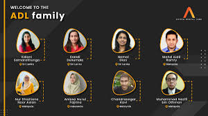 See insights on axiata digital including office locations, competitors, revenue, financials, executives, subsidiaries and more at craft. Axiata Digital Labs Adl Atthelab Twitter