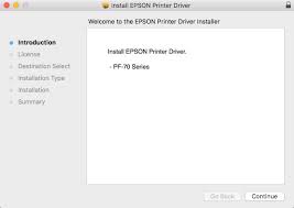 Esopn xp 235 pilote telecharger pilote scanner epson xp 247 mac os x 10 6 8 or later windows 7 windows 8 windows vista agyar from tse4.mm.bing.net logiciel d'imprimante et de scanner. Epson Xp 230 Xp 235 Printer Driver For Mac 10 12 Sierra How To Get Install Mac Tutorial Free