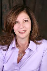 Using Understanding by Design in the Culturally and Linguistically Diverse  Classroom