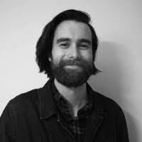 Greg Colley's Instagram, Twitter & Facebook