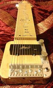 Ilapsteel Wordpress Com Pedal Steel Guitar Lap Steel Guitar Slide Guitar