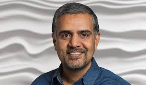 This week's London appointments