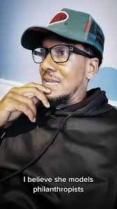 Carrie Houston Wilson