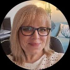 La Quinta, CA, Therapists. p.2