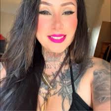 Denise Aguilar Mendez