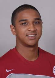 Media Day Guide.indd