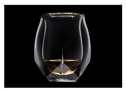 We did not find results for: 7 Best Whisky Glasses The Independent The Independent