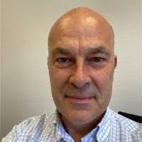 Ian Faust's Instagram, Twitter & Facebook