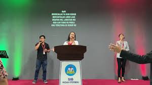 Lirik dan kunci lagu s'gala pujian (symphony worship) lirik dan kunci lagu s'mua baik; Lagu Penyembahan Sebelum Khutbah Bekerjalah Ya Roh Kudus 7 Mac 2021 Gereja Sib Indah Permai Youtube