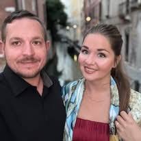 Who can fix a clogged drain in my driveway and garage?