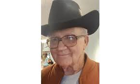 Richard Lockman Obituary (1938