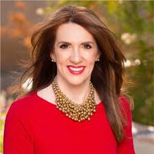 Last night we celebrated Delma Herrera, our past Board Chair, as she  officially steps off the Chicanos Por La Causa, Inc. (CPLC) Board. Delma  has served as a dedicated volunteer since 2007,