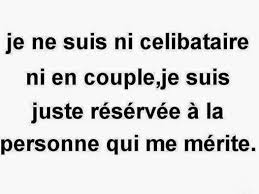 Celibataire En Couple Recherche Google Celibataire Citation Citations Celibataires Proverbes Et Citations