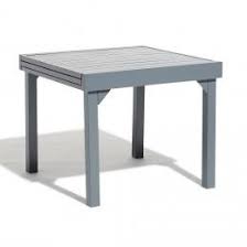 table de jardin pas cher gifi table de jardin table de jardin gifi table de jardin pliante