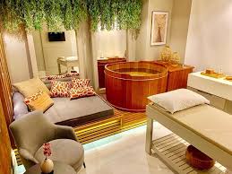 Select the opponent from the menu on the left to see the overall record and list of results. Interclass Hotel Criciuma 38 5 0 Prices Reviews Brazil Santa Catarina Tripadvisor