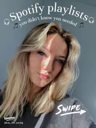 Romantic Spotify Playlist for Love Songs