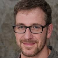 70+ "Carlos Meier" profiles