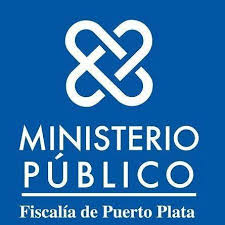 Detienen sujeto encabezaba red de antisociales pedían dinero ...