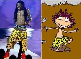 Vous avez bien étudié et vous avez réussi facilement. Avez Vous Deja Vu A V D V Twitter