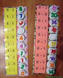 Además del tutorial paso a paso de cómo fabriqué los geoplanos, mostraré otras opciones. Juego Matematico Uvm Cute766