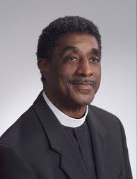 Obituary information for Albert R. Jackson Sr.