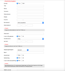 Santander house 86 station road, redhill, surrey rh1 1sr. Santander Consumer Bank Tagesgeld 2021 Geldanlage Zins Test