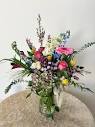 Bella Flora Weddings & Floral Design
