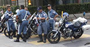 Buat semakan saman terlebih dahulu untuk mengetahui jumlah saman yang perlu dibayar. Bayar Saman Dbkl Azyyati Liah