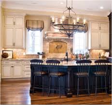 cream cabinets with white trim? roomology