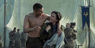 We update this list of the best movies on netflix on a regular basis to keep your watch list packed with terrific films. New Shows And Movies To Watch On Netflix Canada This Weekend Curated