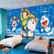 We did not find results for: 25 Best Bedroom Wall Designs With Photos In India