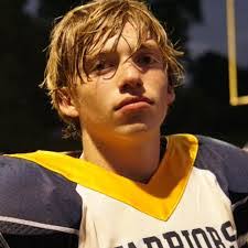 Tyler Hoffman's Instagram, Twitter & Facebook