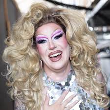 🪩 Nada Nuff 🪩 (@nada_nuff_)