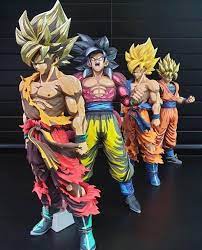 pin by songoku on dragon ball ドラゴンボール dragon ball dragon ball z goku