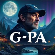 Gary Ingraham (@IngrahamGary)