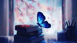 We did not find results for: 28 Blue Butterfly Hd Wallpapers Wallpaperboat