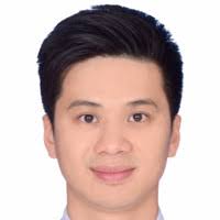 100+ "Youming" profiles