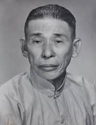 TsangWoonPhotosArchive