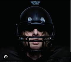 Anyone else ever hear a song and it takes them back to that random MySpace  bf/gf you had when you were like 14 or 15 that lived in another state? I  wish