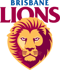 Brisbane Lions - Wikipedia